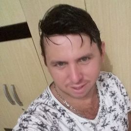 Imagem de Carlinhos Bunitim 