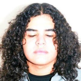 Imagem de Bruno Assis