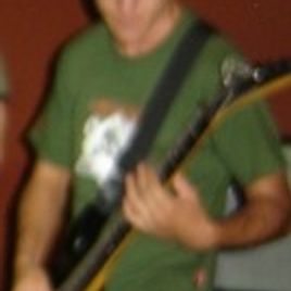 Imagem de edevaldo miguel