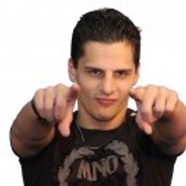 Imagem de Deh