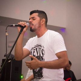 Imagem de Maikon Ramos