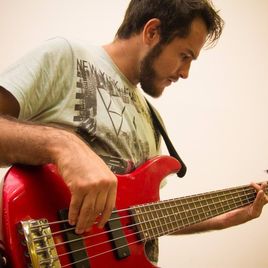 Imagem de Andriws Felipe