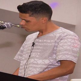 Imagem de André Messias