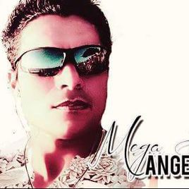 Imagem de Diego (ANGEL)