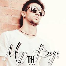 Imagem de Thiago (TH)