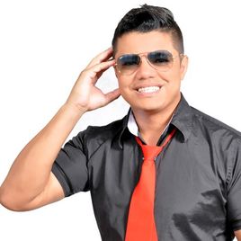 Imagem de ALEX VILLY