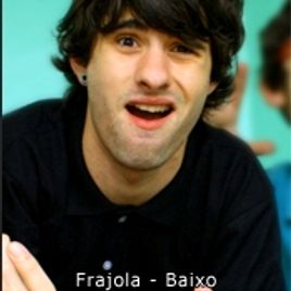 Imagem de Frajola