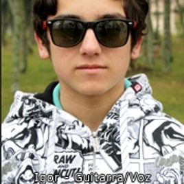 Imagem de IGor