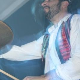 Imagem de Abdul Osiecki