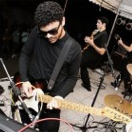 Imagem de Duardo Costa