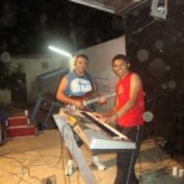 Imagem de churew dos teclados