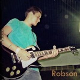 Imagem de Robson Silva Brasil