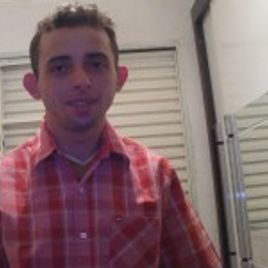 Imagem de Francisco Nunes