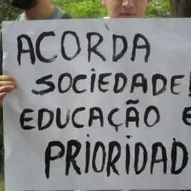 Imagem de jose