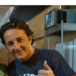 Imagem de Alessandro