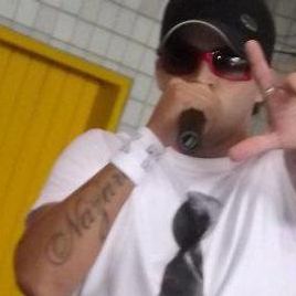 Imagem de Mr. JB