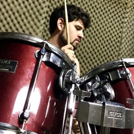 Imagem de Ibanes Liba