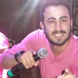 Imagem de Guilherme Pelegrin