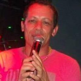 Imagem de Claudio Cavalheiro