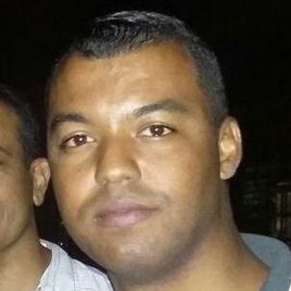 Imagem de Marcelo Campos