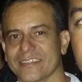 Imagem de Carlos Costa