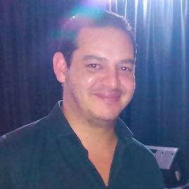 Imagem de Luis Farias