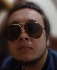 Imagem de Guilherme Wolff