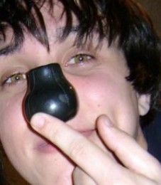 Imagem de Felipe Wolff