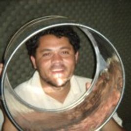 Imagem de Pipa