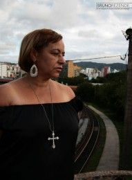 Imagem de Stella Victor