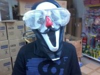 Imagem de Gabriel Guimarães