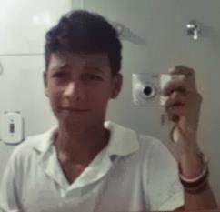 Imagem de Gabriel Bassalo