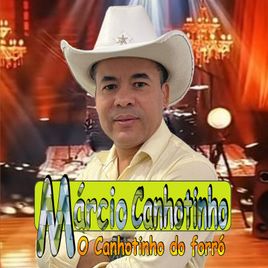 Imagem de Márcio Canhotinho