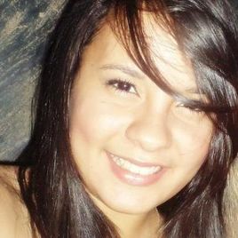 Imagem de Narinha Show