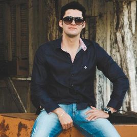 Imagem de Henrico Pazini