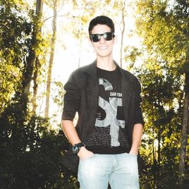 Imagem de Lucas Costa