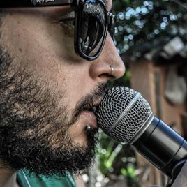 Imagem de Flávio Chiecchi