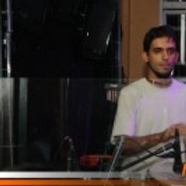 Imagem de Guilherme (Guiga)