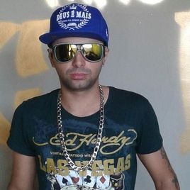 Imagem de Pablo
