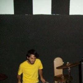 Imagem de Marcio