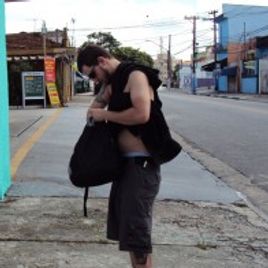 Imagem de Nutzmann
