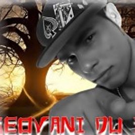 Imagem de Geovani Du Rap