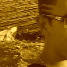 Imagem de Samuka Mc