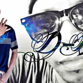 Imagem de Mc Negretez (D-BASS)