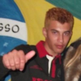 Imagem de Léo