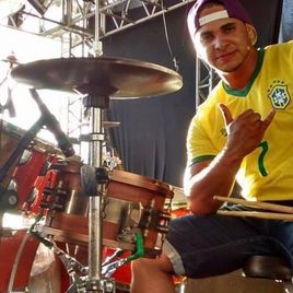 Imagem de Daniel Cantarelli