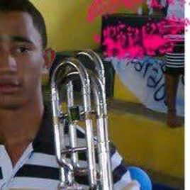 Imagem de Victor Cardoso