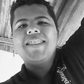 Imagem de Maciel Bernardo