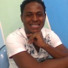 Imagem de Bambam,Negatcha,Nino,Wellington,André