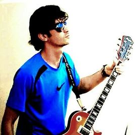 Imagem de Rodolfo Henrique